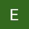 Аватар Евгений_2
