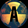 Аватар Andrese Live
