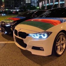 Аватар Evil King