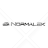 Аватар Normalek