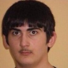 Аватар Dilshod Abdullayev