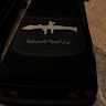Аватар alen71