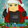 Аватар TV GAMER