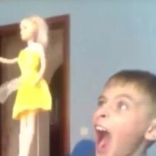 Аватар Олег Бумага