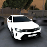Аватар Pumpik mta