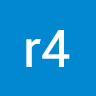 Аватар r4 script