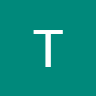 Аватар Tuxedo Live