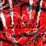 Аватар LASMO_YT _TT