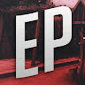 Аватар Elprimato