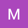 Аватар MADIX YouTube