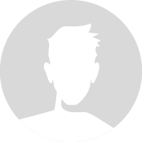 Аватар apooxc