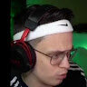 Аватар BUSTER TIKTOK
