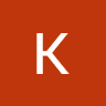 Аватар Kasato