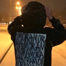 Аватар Олег Солодихин