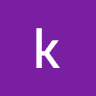 Аватар kazaсhok 2.0 youTube