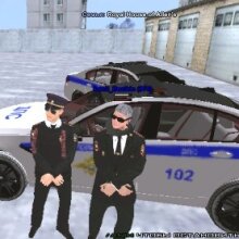 Аватар David Winstoned