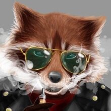 Аватар Сергей Григорьев