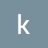 Аватар kefirkrash2