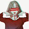 Аватар Supreme TV