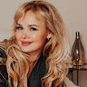 Аватар Елена Васильева