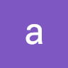 Аватар andru_119 andru_119