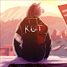 Аватар - KOT