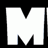 Аватар MPLE
