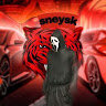 Аватар sneysk бро