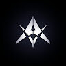 Аватар Faer