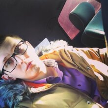 Аватар Юрий Дубровский