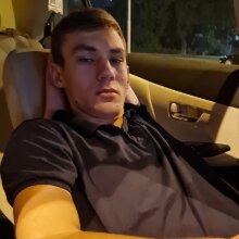 Аватар Иван Реуцкий