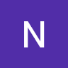 Аватар Nikitius01