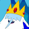 Аватар King Razvan