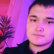 Аватар Вадим Дешевых