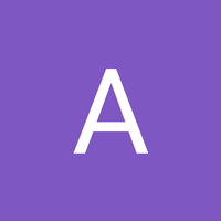 Аватар artyom.lysenkl454