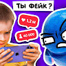 Аватар Mr Bet