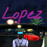 Аватар Lopez