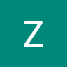 Аватар ZZZVOG ,