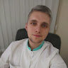 Аватар Kinfol