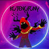 Аватар kotenofony