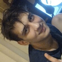 Аватар Dima Durmanov