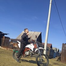 Аватар Danil Malinin
