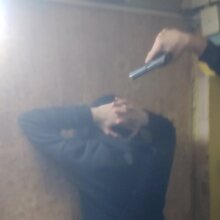 Аватар Сергей Романов_2