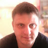 Аватар ibizafm