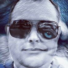 Аватар Медведев Михаил