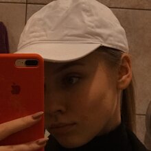 Аватар Валерия Чуева