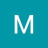 Аватар Макар Морозов