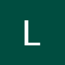 Аватар Larry Torres