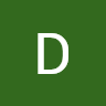 Аватар Dlom Flore