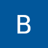 Аватар BKlymov